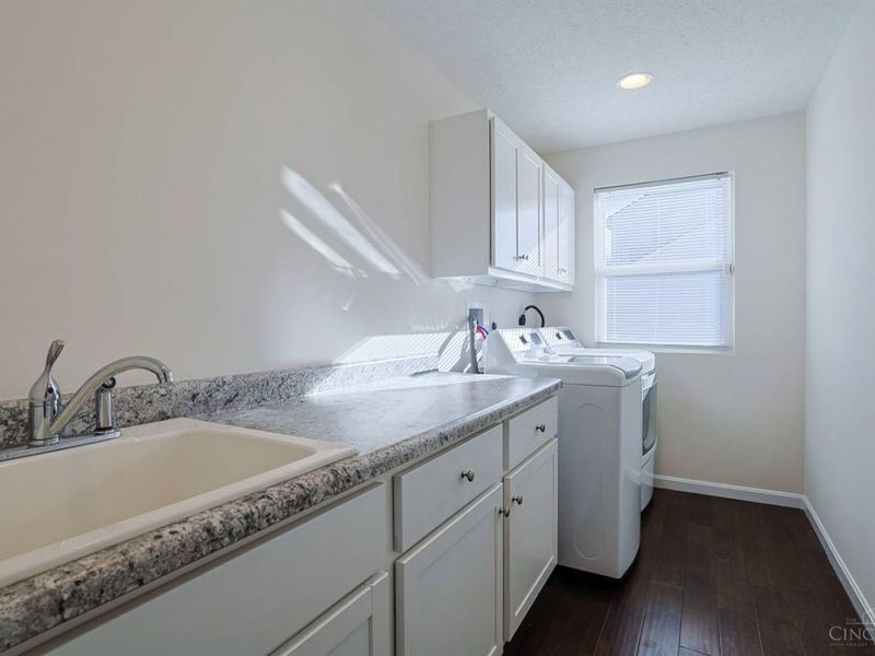 1544 Adams Court, Batavia Twp, OH 45102 Photo 22