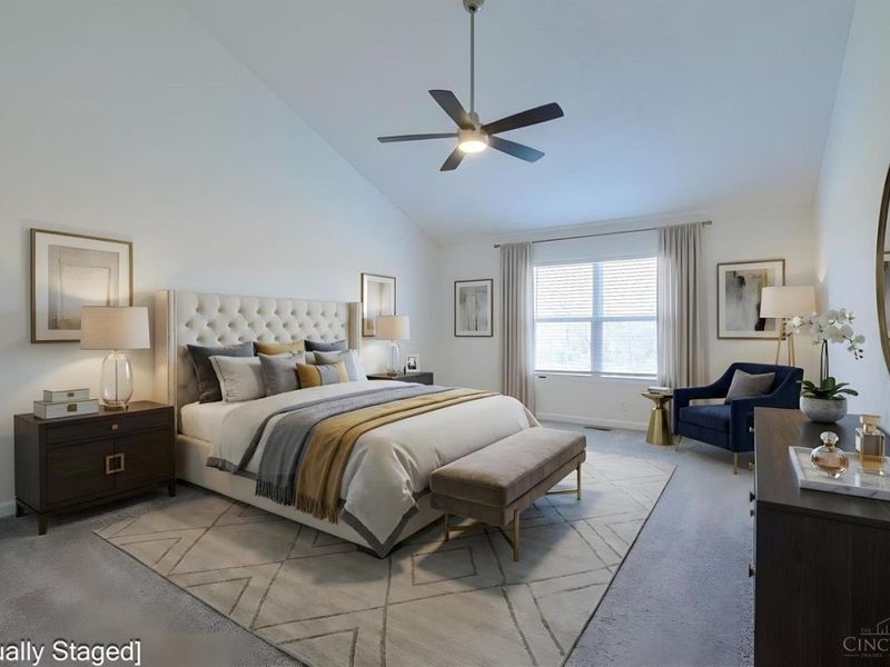 1544 Adams Court, Batavia Twp, OH 45102 Photo 23