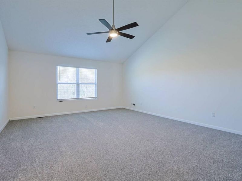 1544 Adams Court, Batavia Twp, OH 45102 Photo 24