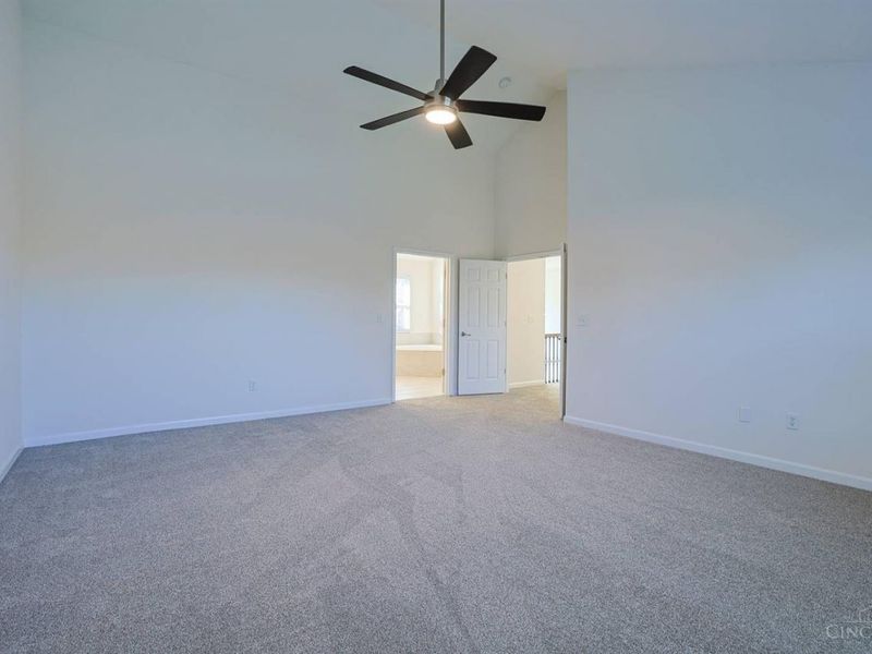 1544 Adams Court, Batavia Twp, OH 45102 Photo 26