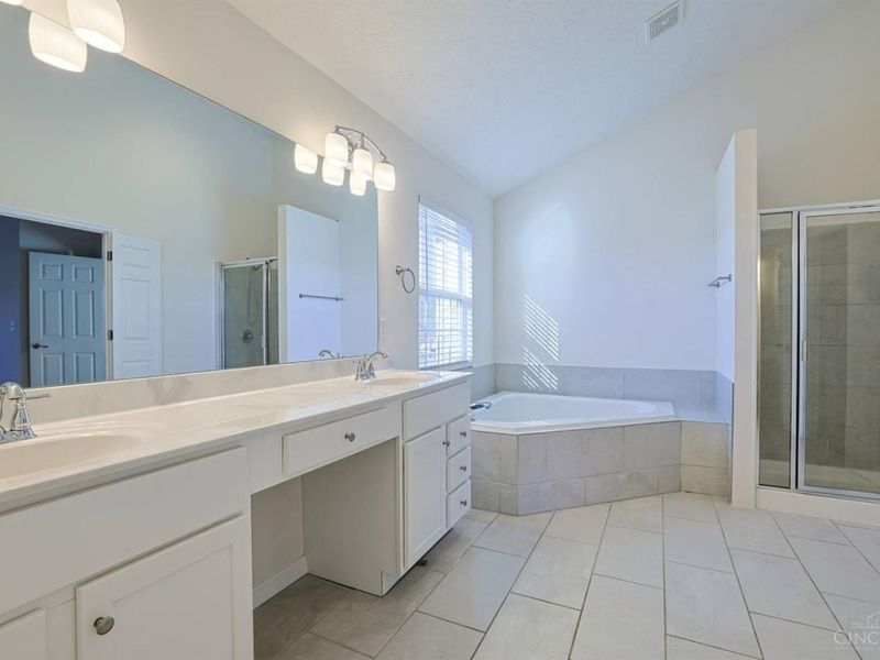 1544 Adams Court, Batavia Twp, OH 45102 Photo 27