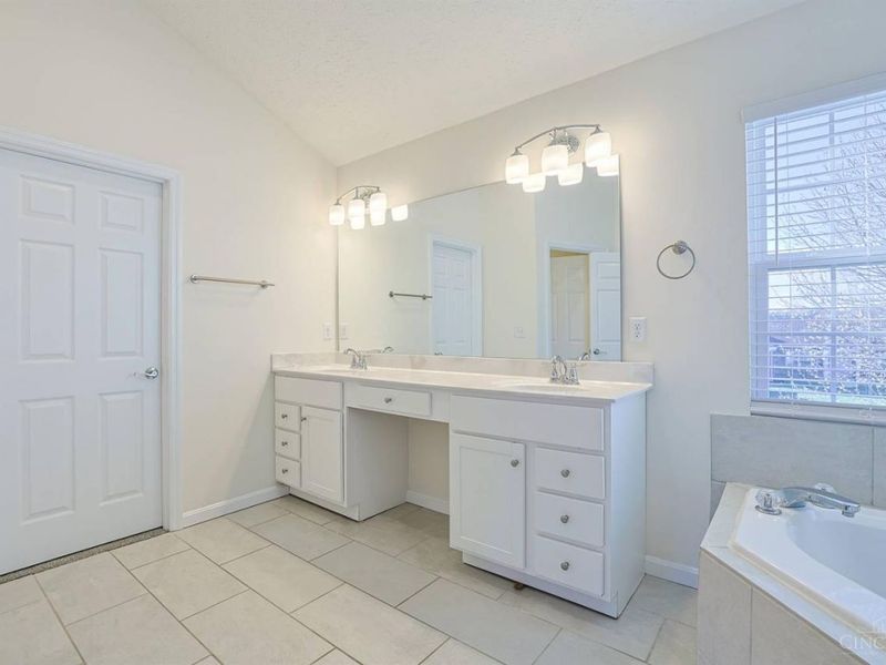 1544 Adams Court, Batavia Twp, OH 45102 Photo 28