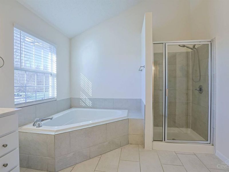 1544 Adams Court, Batavia Twp, OH 45102 Photo 29