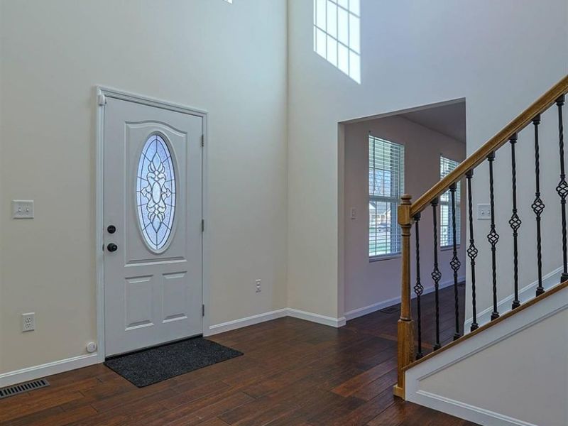 1544 Adams Court, Batavia Twp, OH 45102 Photo 3