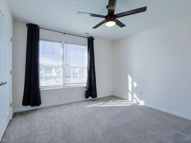 1544 Adams Court, Batavia Twp, OH 45102 Photo 30