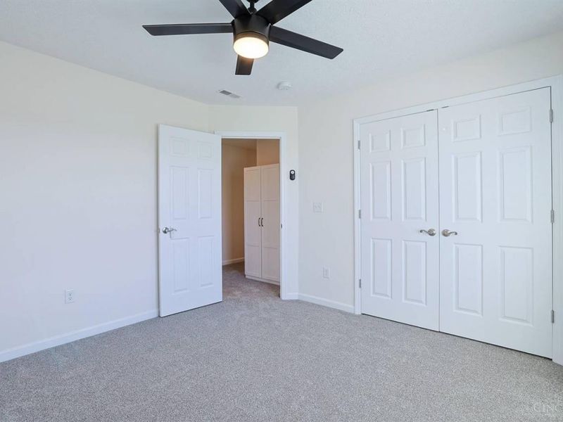 1544 Adams Court, Batavia Twp, OH 45102 Photo 31