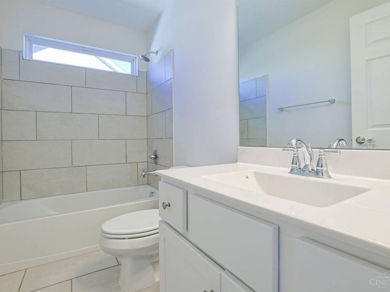 1544 Adams Court, Batavia Twp, OH 45102 Photo 32