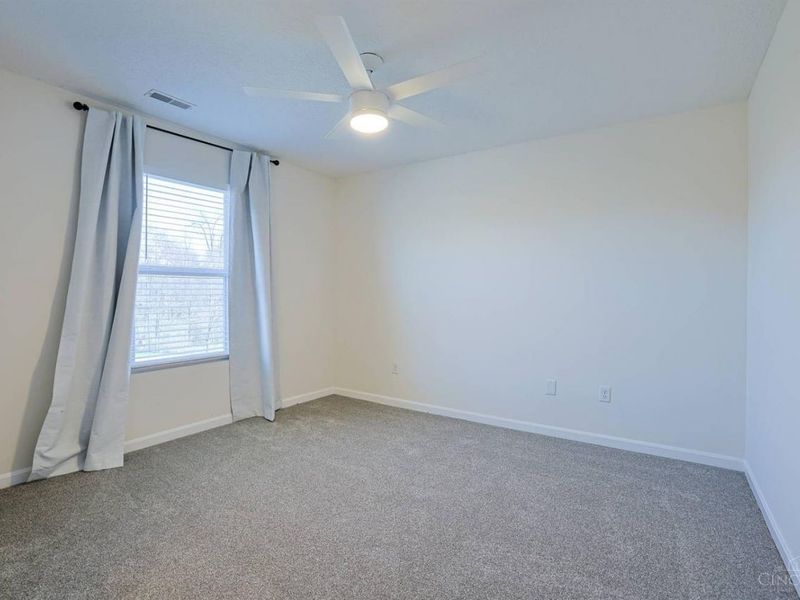 1544 Adams Court, Batavia Twp, OH 45102 Photo 33