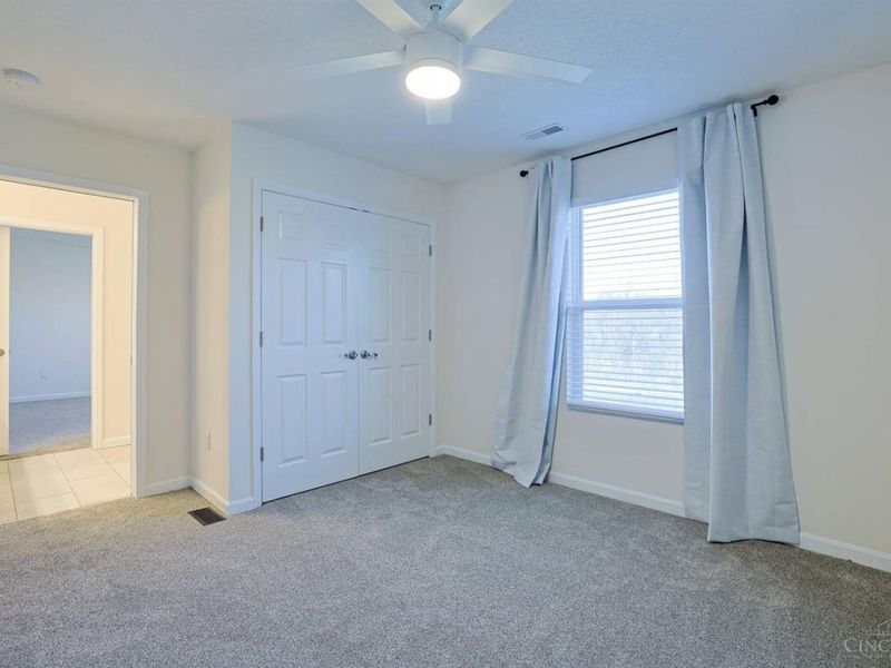 1544 Adams Court, Batavia Twp, OH 45102 Photo 34