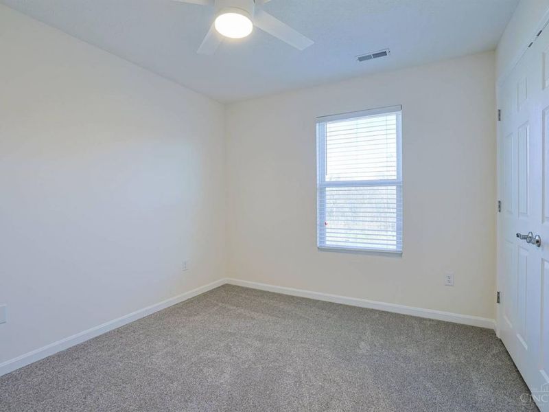 1544 Adams Court, Batavia Twp, OH 45102 Photo 35