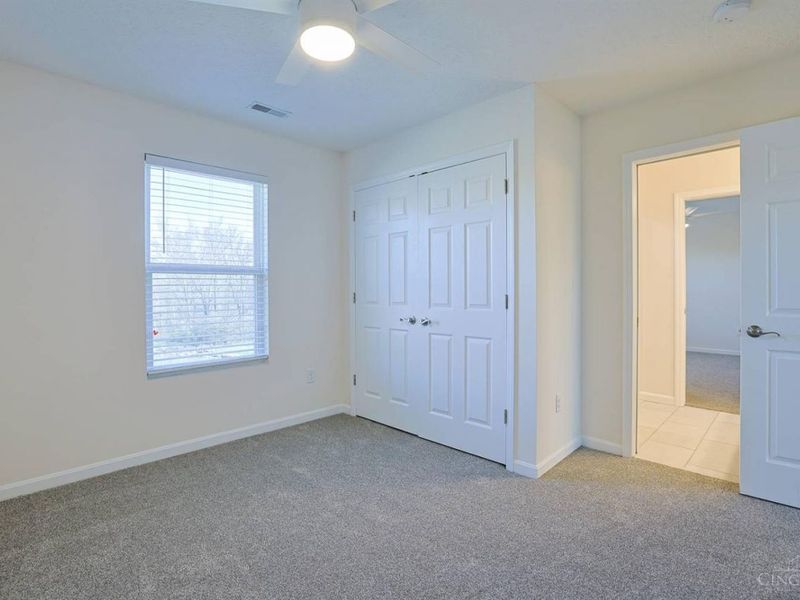 1544 Adams Court, Batavia Twp, OH 45102 Photo 36