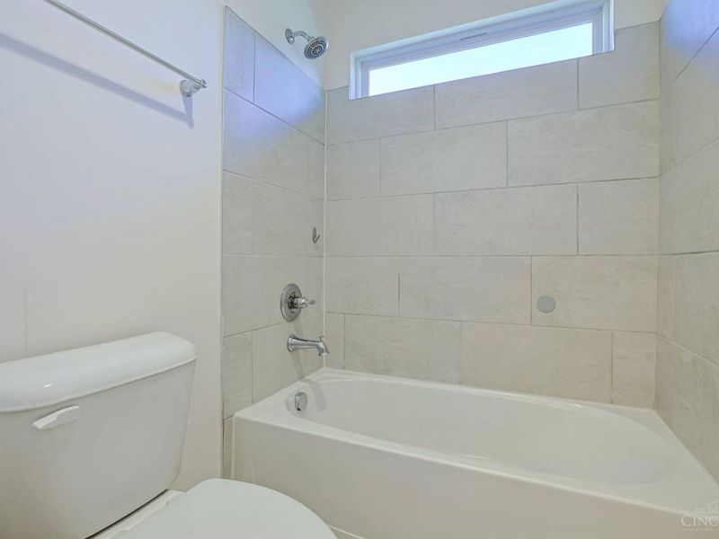 1544 Adams Court, Batavia Twp, OH 45102 Photo 37