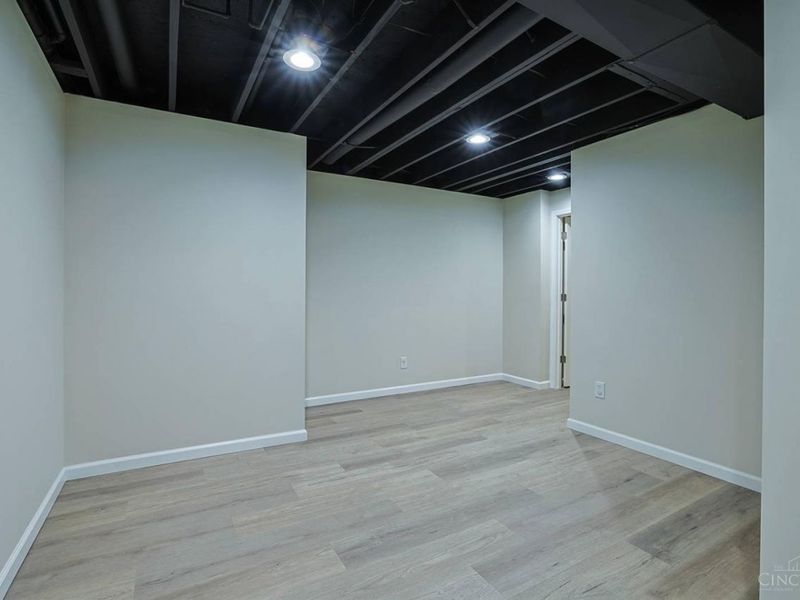 1544 Adams Court, Batavia Twp, OH 45102 Photo 38