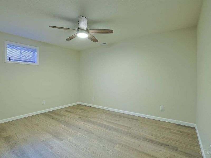 1544 Adams Court, Batavia Twp, OH 45102 Photo 39