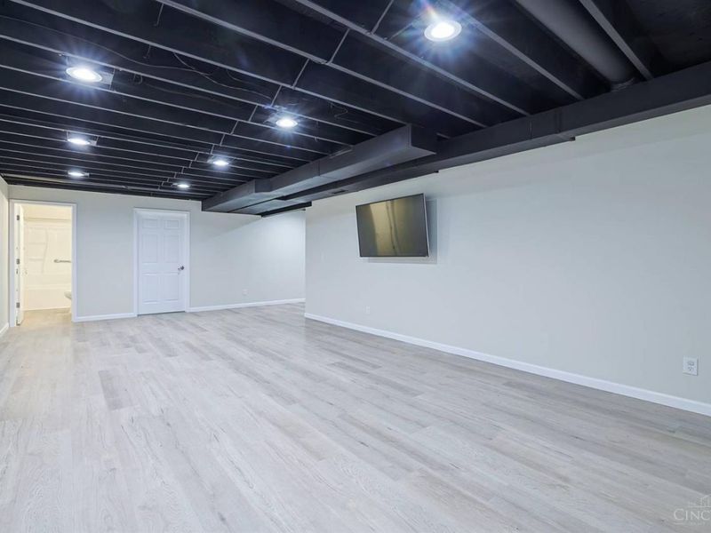 1544 Adams Court, Batavia Twp, OH 45102 Photo 41