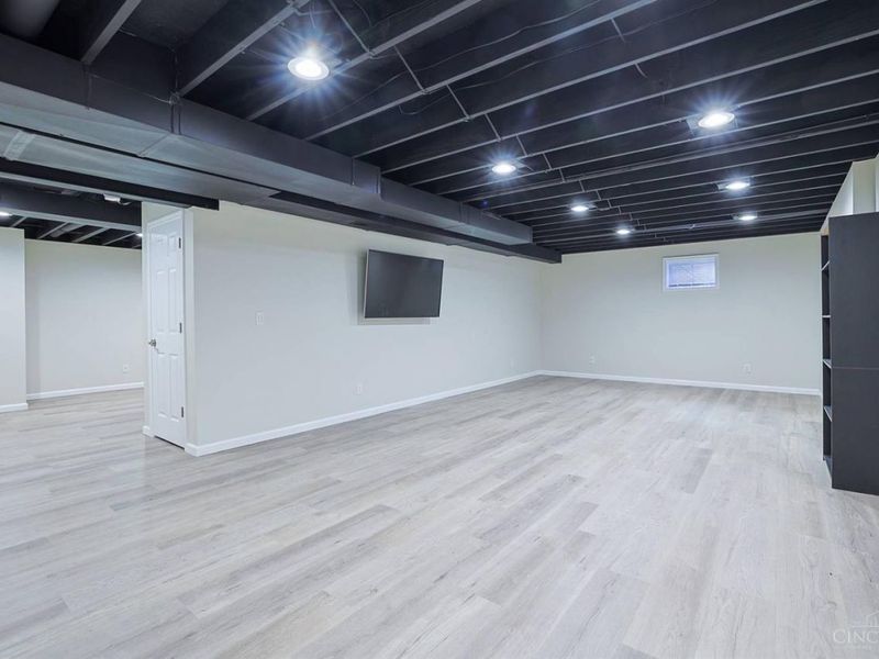 1544 Adams Court, Batavia Twp, OH 45102 Photo 42