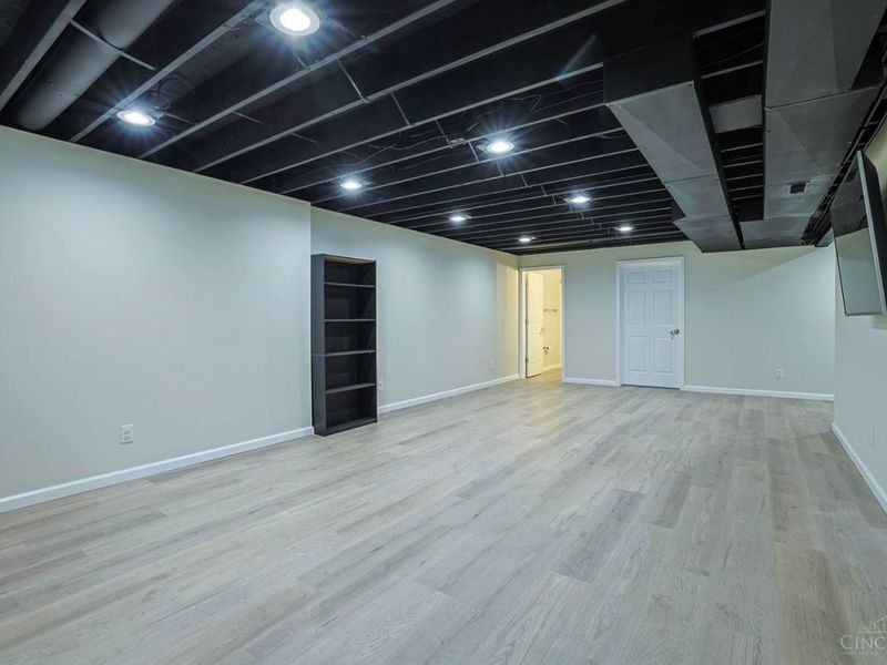 1544 Adams Court, Batavia Twp, OH 45102 Photo 43