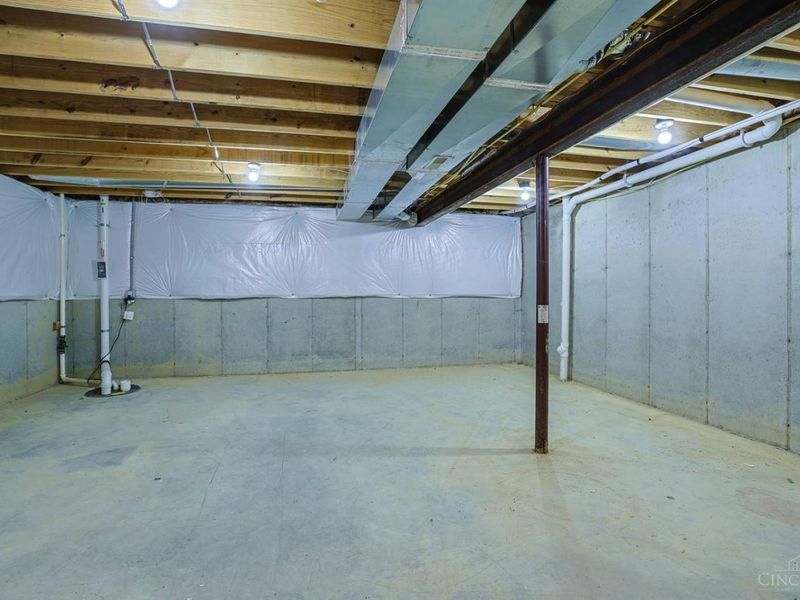 1544 Adams Court, Batavia Twp, OH 45102 Photo 44