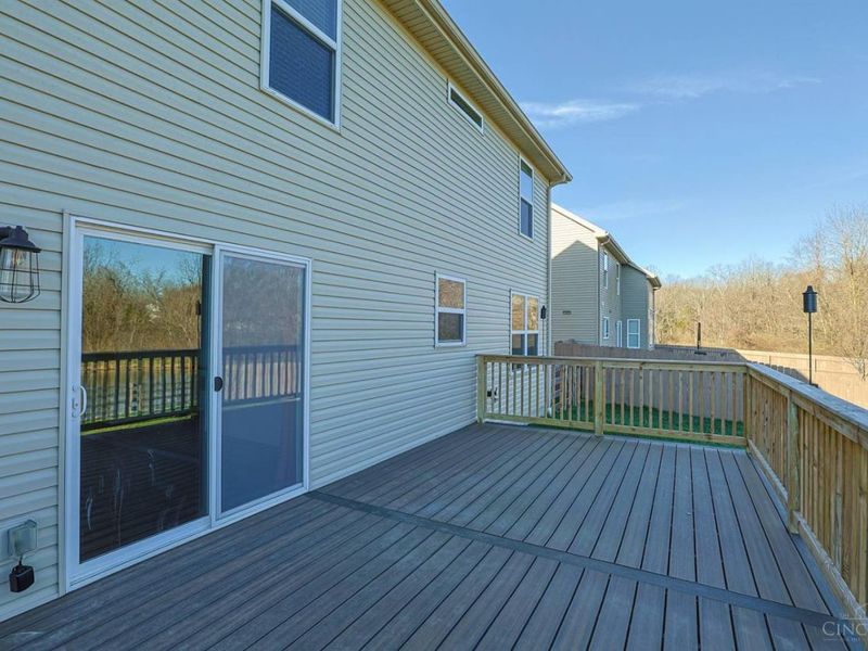 1544 Adams Court, Batavia Twp, OH 45102 Photo 47