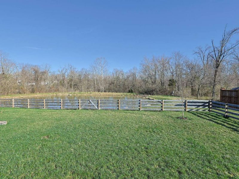 1544 Adams Court, Batavia Twp, OH 45102 Photo 49