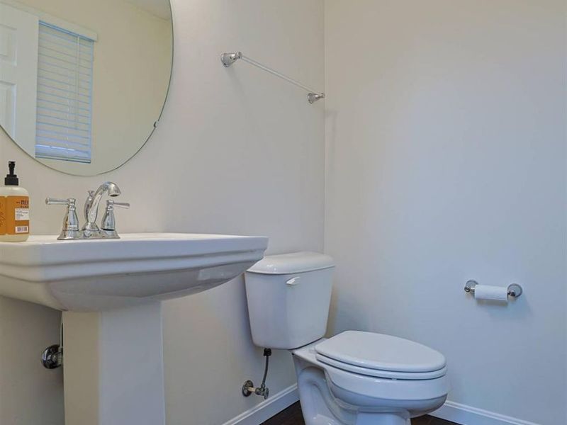 1544 Adams Court, Batavia Twp, OH 45102 Photo 5