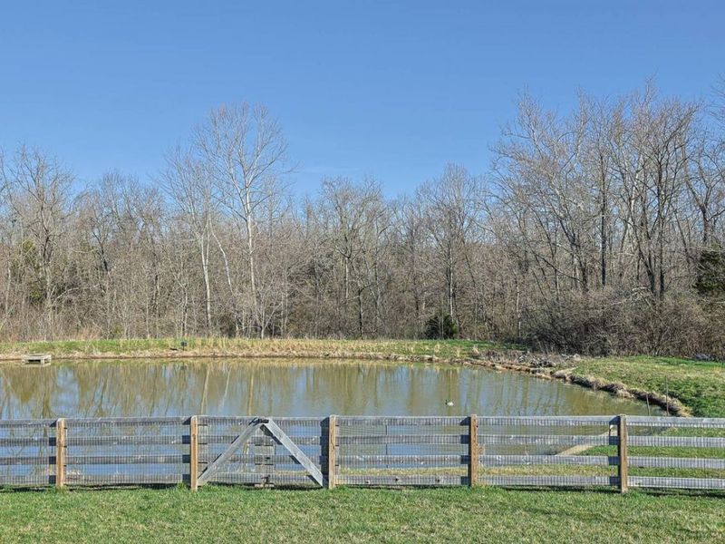 1544 Adams Court, Batavia Twp, OH 45102 Photo 50