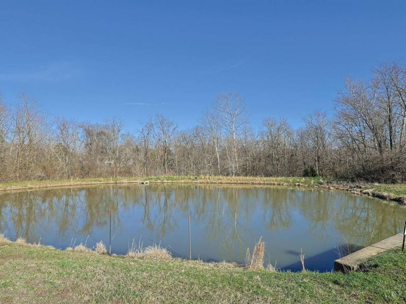 1544 Adams Court, Batavia Twp, OH 45102 Photo 51