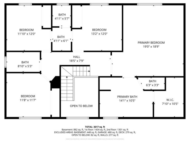 1544 Adams Court, Batavia Twp, OH 45102 Photo 53