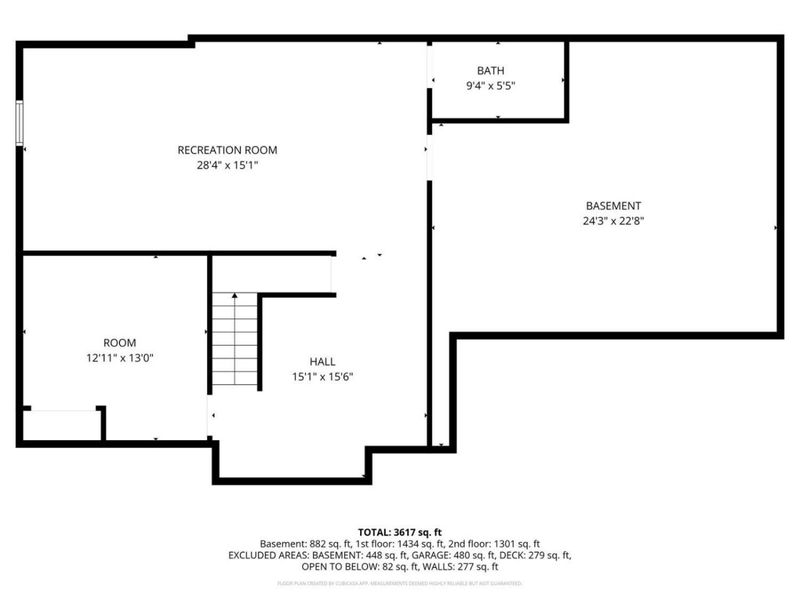 1544 Adams Court, Batavia Twp, OH 45102 Photo 54
