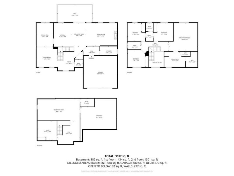 1544 Adams Court, Batavia Twp, OH 45102 Photo 55