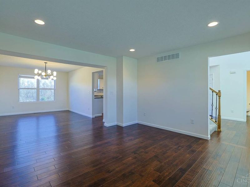 1544 Adams Court, Batavia Twp, OH 45102 Photo 8