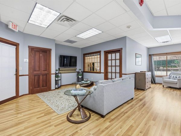 41 Glendale Place, Unit 11, Gilford, NH 03249