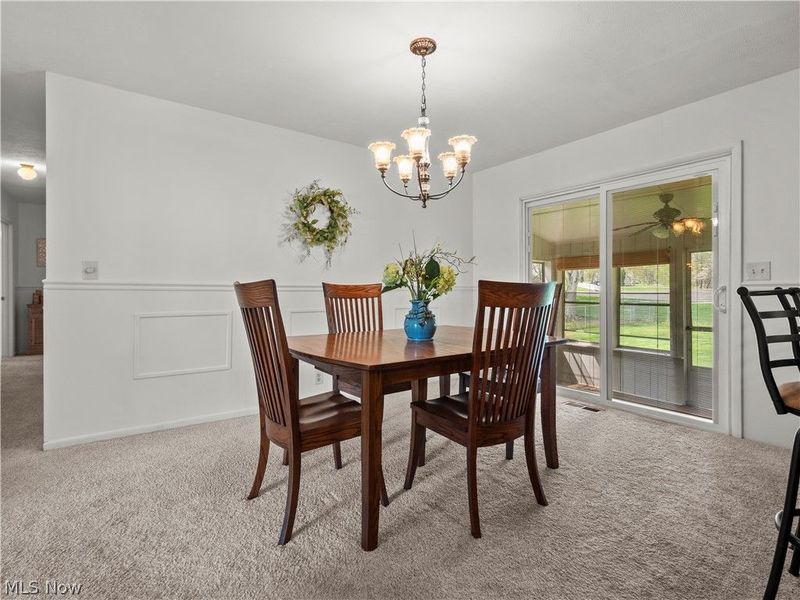 3845 Dresden Road, Zanesville, OH 43701 Photo 10