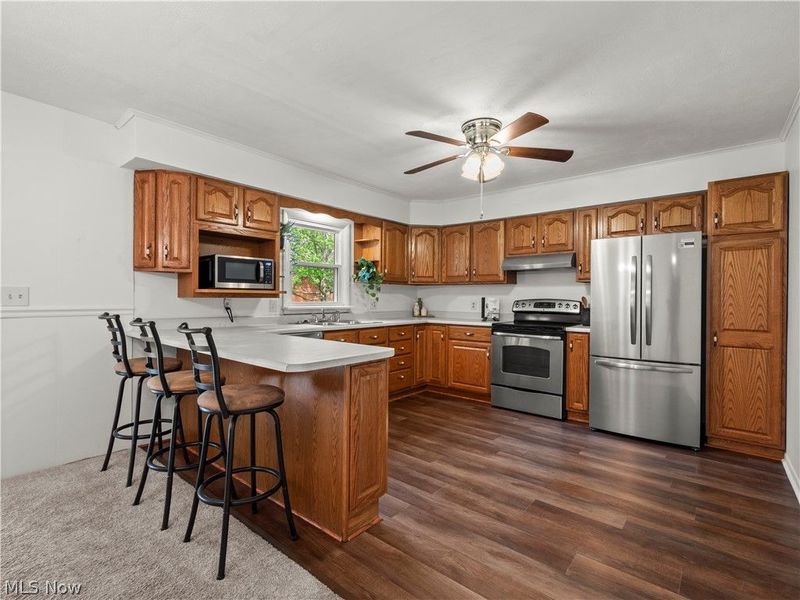 3845 Dresden Road, Zanesville, OH 43701 Photo 11