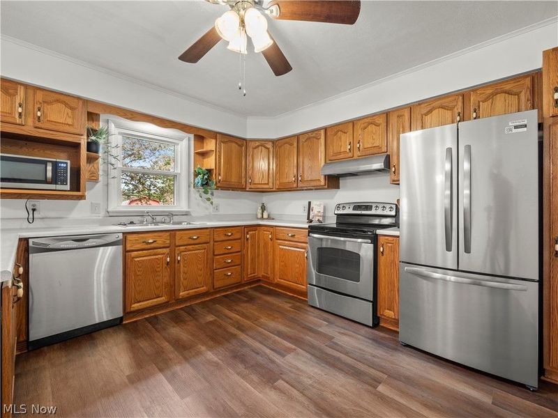 3845 Dresden Road, Zanesville, OH 43701 Photo 12