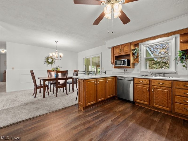 3845 Dresden Road, Zanesville, OH 43701 Photo 13