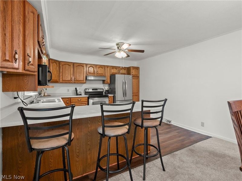 3845 Dresden Road, Zanesville, OH 43701 Photo 14