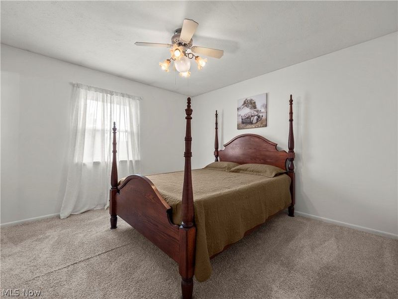 3845 Dresden Road, Zanesville, OH 43701 Photo 16