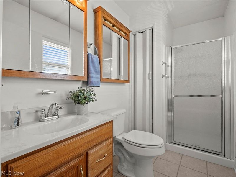 3845 Dresden Road, Zanesville, OH 43701 Photo 17