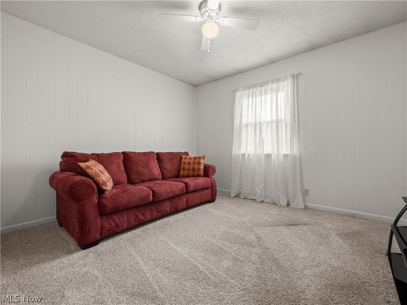 3845 Dresden Road, Zanesville, OH 43701 Photo 18