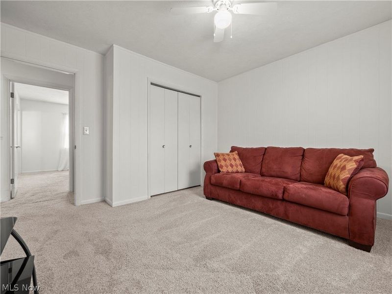 3845 Dresden Road, Zanesville, OH 43701 Photo 19