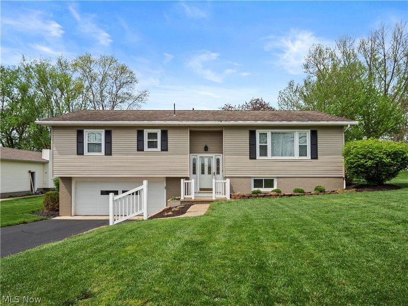 3845 Dresden Road, Zanesville, OH 43701 Photo 2