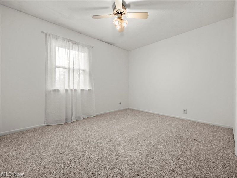 3845 Dresden Road, Zanesville, OH 43701 Photo 20