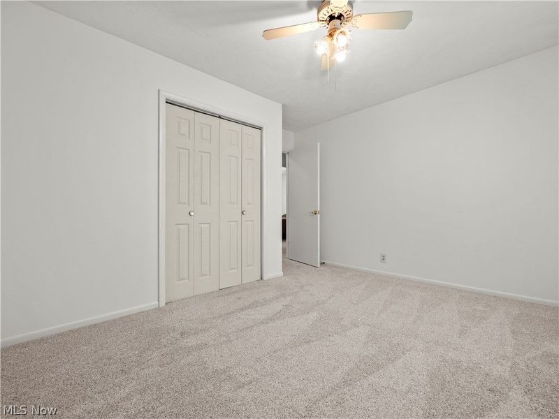 3845 Dresden Road, Zanesville, OH 43701 Photo 21