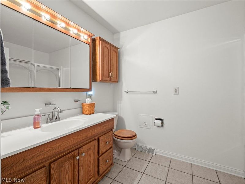 3845 Dresden Road, Zanesville, OH 43701 Photo 22