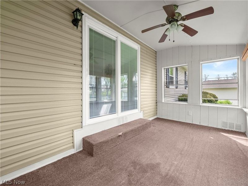 3845 Dresden Road, Zanesville, OH 43701 Photo 23