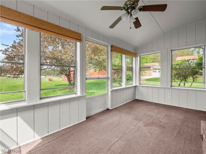 3845 Dresden Road, Zanesville, OH 43701 Photo 25