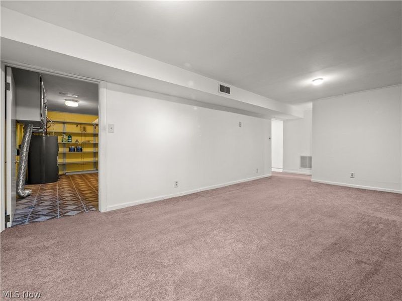 3845 Dresden Road, Zanesville, OH 43701 Photo 26