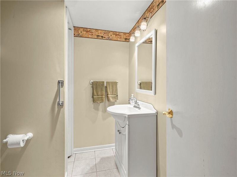 3845 Dresden Road, Zanesville, OH 43701 Photo 27