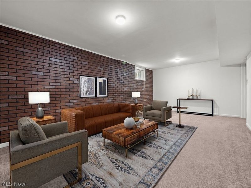 3845 Dresden Road, Zanesville, OH 43701 Photo 28